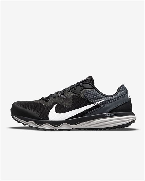 nike trail running shoes size 13